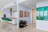 1000 Brickell Plz - Photo 10
