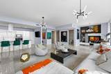 1000 Brickell Plz - Photo 11