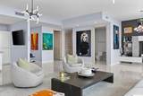 1000 Brickell Plz - Photo 12