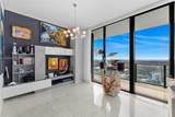 1000 Brickell Plz - Photo 13