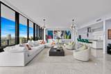 1000 Brickell Plz - Photo 14