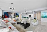 1000 Brickell Plz - Photo 15