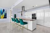 1000 Brickell Plz - Photo 17