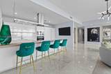 1000 Brickell Plz - Photo 18