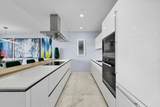 1000 Brickell Plz - Photo 19