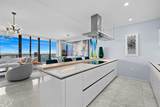 1000 Brickell Plz - Photo 20