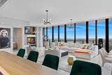 1000 Brickell Plz - Photo 21
