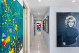 1000 Brickell Plz - Photo 22