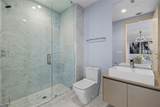 1000 Brickell Plz - Photo 23