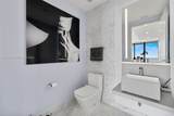 1000 Brickell Plz - Photo 26