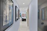 1000 Brickell Plz - Photo 27