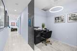 1000 Brickell Plz - Photo 28