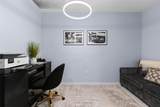 1000 Brickell Plz - Photo 29