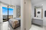 1000 Brickell Plz - Photo 31
