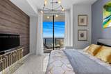 1000 Brickell Plz - Photo 34