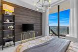 1000 Brickell Plz - Photo 35