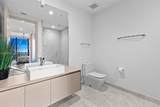1000 Brickell Plz - Photo 40