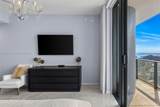 1000 Brickell Plz - Photo 41