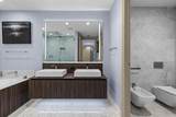 1000 Brickell Plz - Photo 42