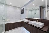1000 Brickell Plz - Photo 43