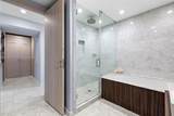 1000 Brickell Plz - Photo 44