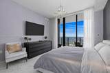 1000 Brickell Plz - Photo 45