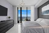 1000 Brickell Plz - Photo 47