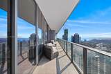 1000 Brickell Plz - Photo 48