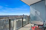 1000 Brickell Plz - Photo 49