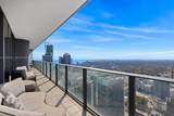 1000 Brickell Plz - Photo 50