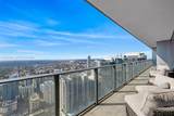 1000 Brickell Plz - Photo 51