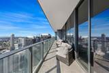 1000 Brickell Plz - Photo 52