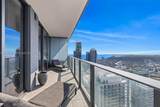 1000 Brickell Plz - Photo 53