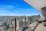 1000 Brickell Plz - Photo 54