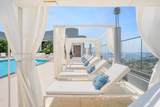 1000 Brickell Plz - Photo 59