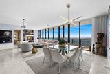 1000 Brickell Plz - Photo 6