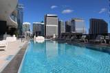 1000 Brickell Plz - Photo 67