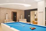 1000 Brickell Plz - Photo 71