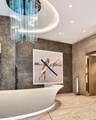 1000 Brickell Plz - Photo 75
