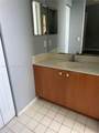 994 42nd Ter - Photo 10