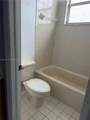 994 42nd Ter - Photo 11