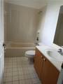 994 42nd Ter - Photo 14