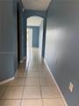 994 42nd Ter - Photo 2