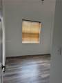 994 42nd Ter - Photo 3