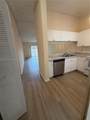 4243 114th Ter - Photo 1