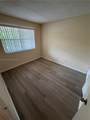4243 114th Ter - Photo 10