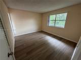 4243 114th Ter - Photo 11