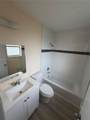 4243 114th Ter - Photo 12