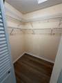 4243 114th Ter - Photo 13