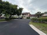 4243 114th Ter - Photo 14
